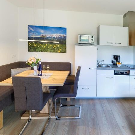 Haus Scherz シュラートミンク エクステリア 写真